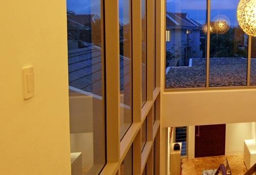Luxury Villas Danang Экстерьер фото